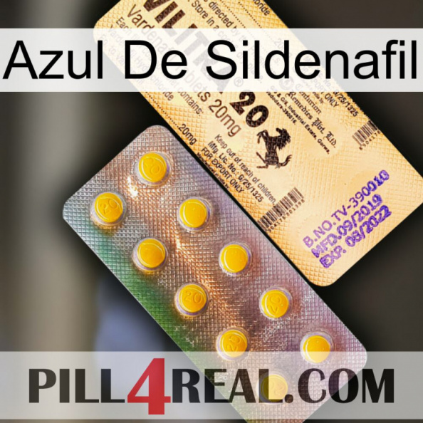 Sildenafil Blue new06.jpg